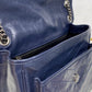 OZ - SLY Bags - 1327