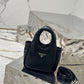 Oz - Fei Bags - 672
