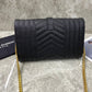 OZ - SLY Bags - 105