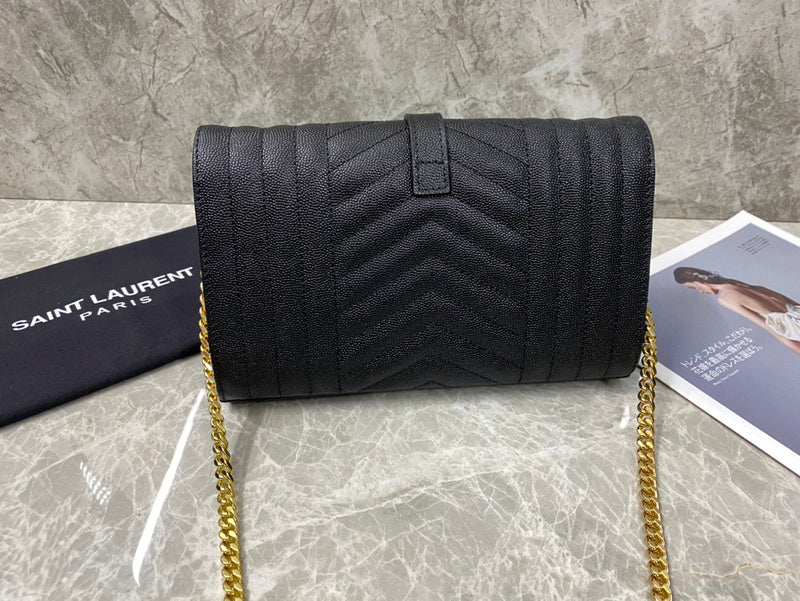 OZ - SLY Bags - 105