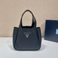 Oz - Fei Bags - 800
