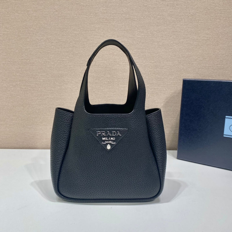 Oz - Fei Bags - 800