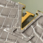 Fashion Lu-Vi bags - 4975