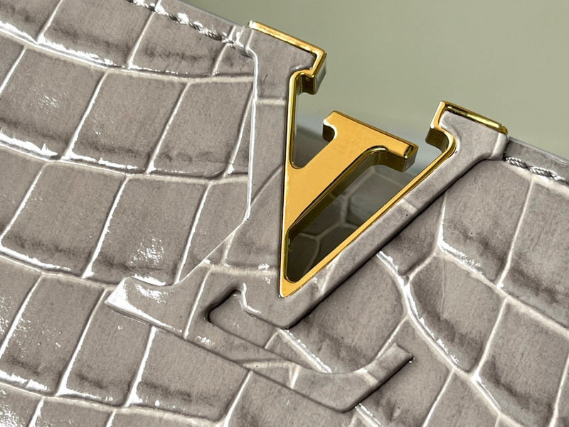 Fashion Lu-Vi bags - 4975