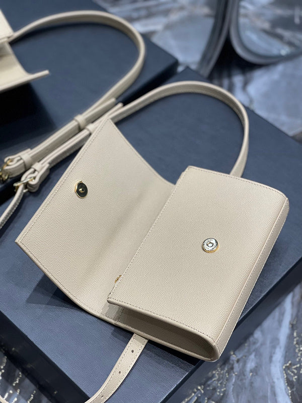 OZ - SLY Bags - 616