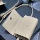 OZ - SLY Bags - 616