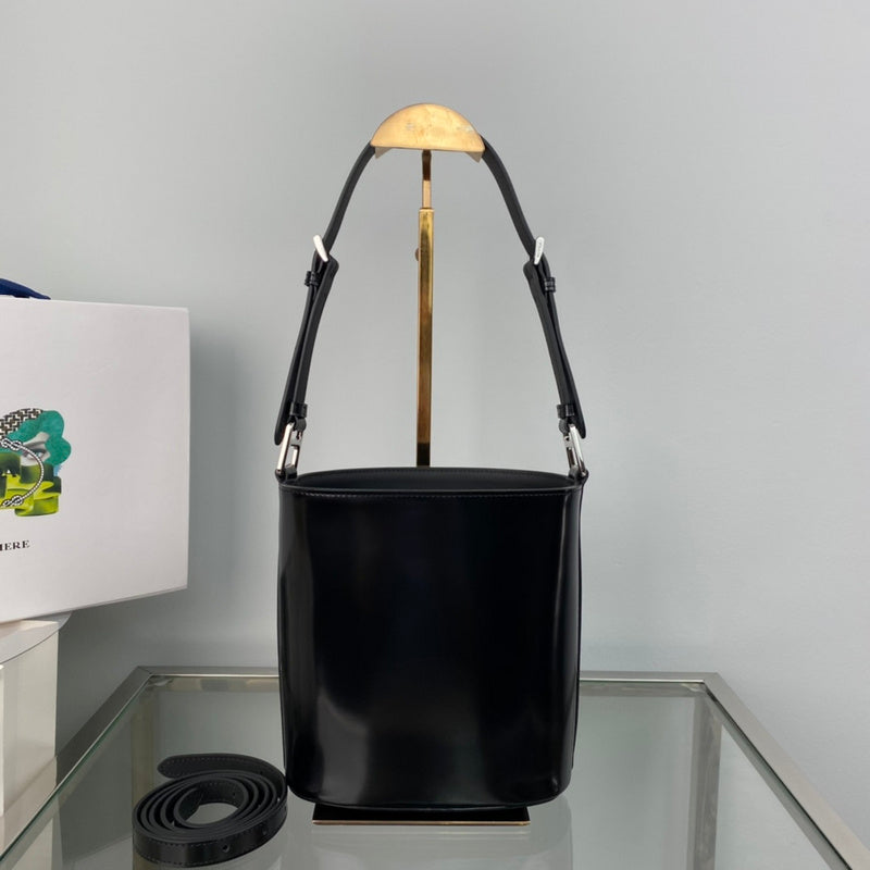 Oz - Fei Bags - 980