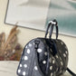 Fashion Lu-Vi bags - 4297