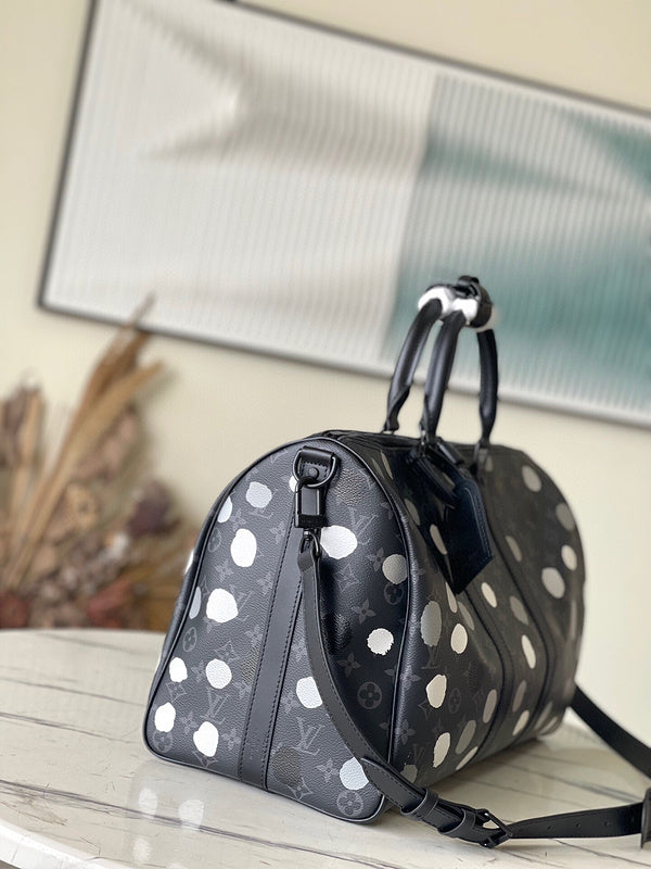 Fashion Lu-Vi bags - 4297