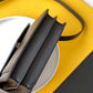 Ozarra - SLY Bags 158