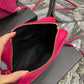 Ozarra - SLY Bags 561