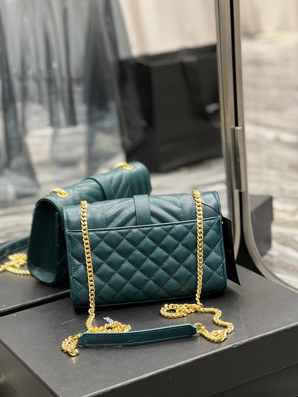 OZ - SLY Bags - 629
