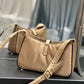 Ozarra SLY Bags - 003