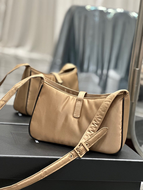 Ozarra SLY Bags - 003