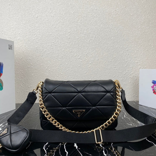 Oz - Fei Bags - 904