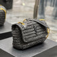 OZ - SLY Bags - 606