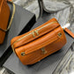 OZ - SLY Bags - 655