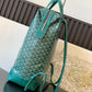 OZ - GYO Bags - 563