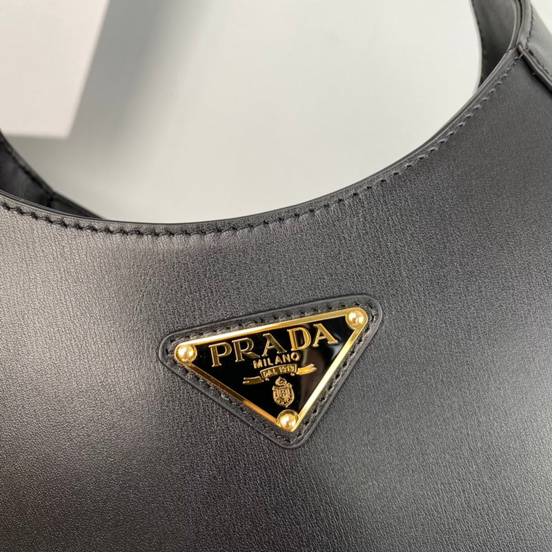 Oz - Fei Bags - 187