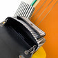 OZ - SLY Bags - 1174