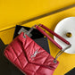 OZ - SLY Bags - 059