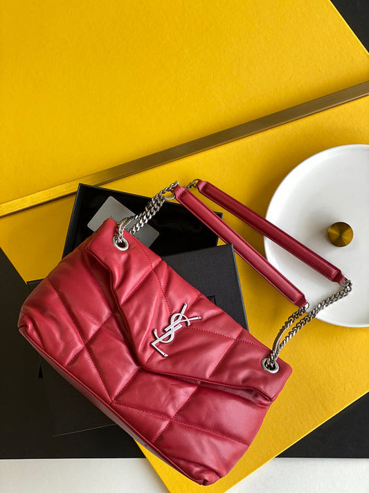 OZ - SLY Bags - 059