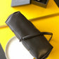 OZ - SLY Bags - 071