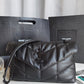 OZ - SLY Bags - 1205
