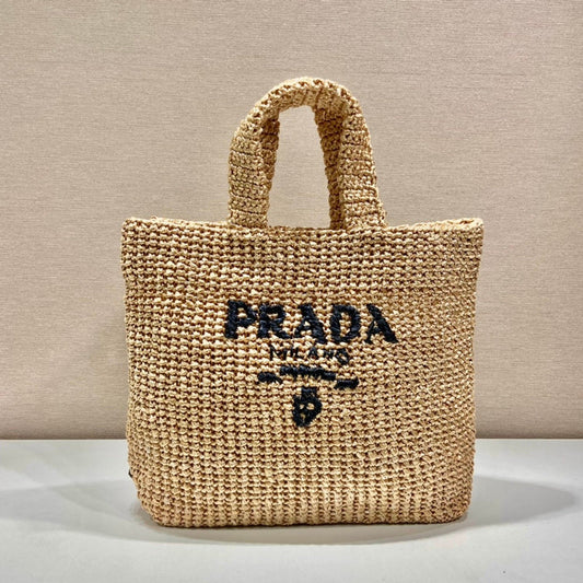 Oz - Fei Bags - 1639