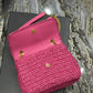 OZ - SLY Bags - 1369