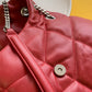 OZ - SLY Bags - 059