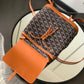 OZ - GYO Bags - 555