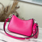 Fashion Lu-Vi bags - 4382