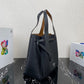 Oz - Fei Bags - 1478