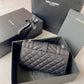 OZ - SLY Bags - 340