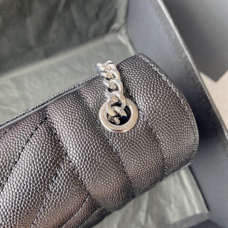OZ - SLY Bags - 340