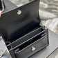 Ozarra SLY Bags - 042