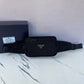 Oz - Fei Bags - 744
