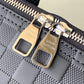 Fashion Lu-Vi bags - 4013