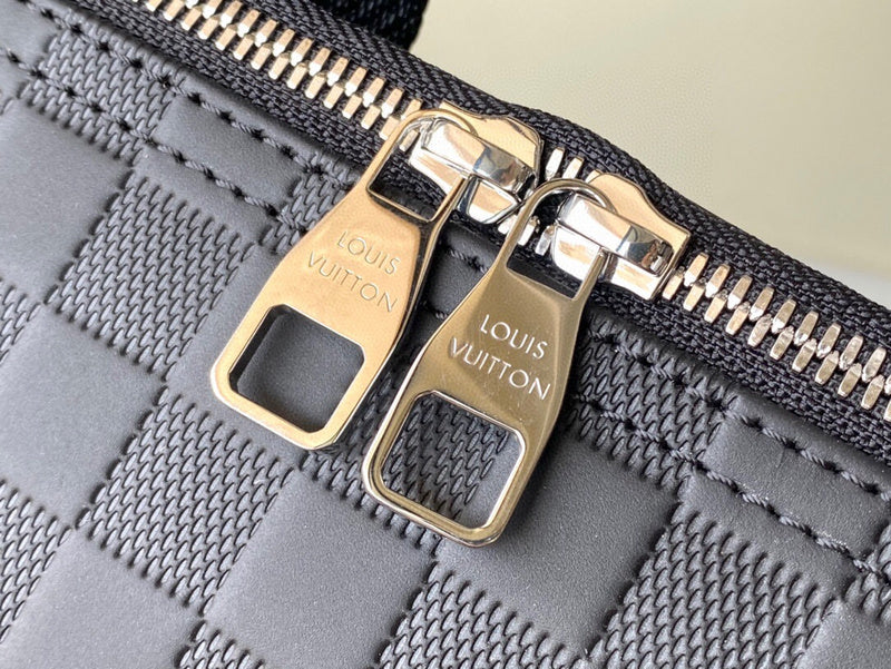 Fashion Lu-Vi bags - 4013