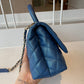 Ozarra - CHL Bags - 169