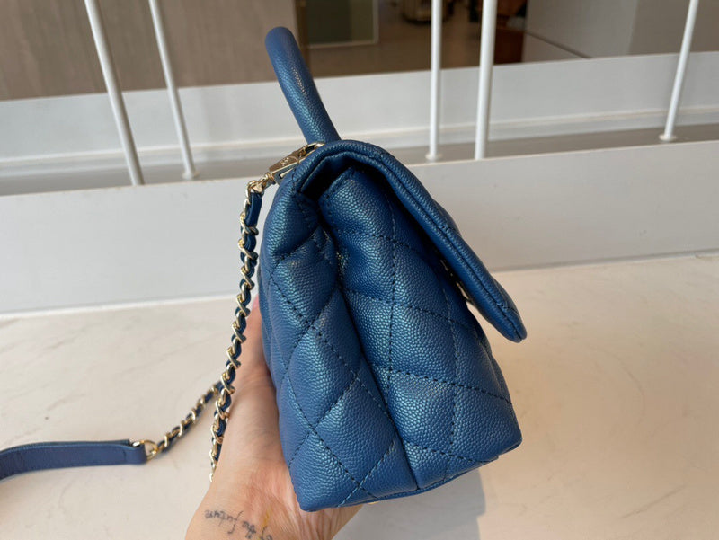 Ozarra - CHL Bags - 169