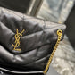 Ozarra SLY Bags - 468