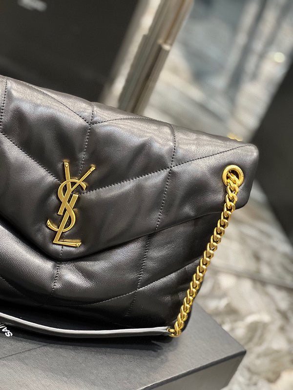 Ozarra SLY Bags - 468