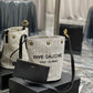 OZ - SLY Bags - 774