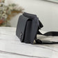 Fashion Lu-Vi bags - 4543