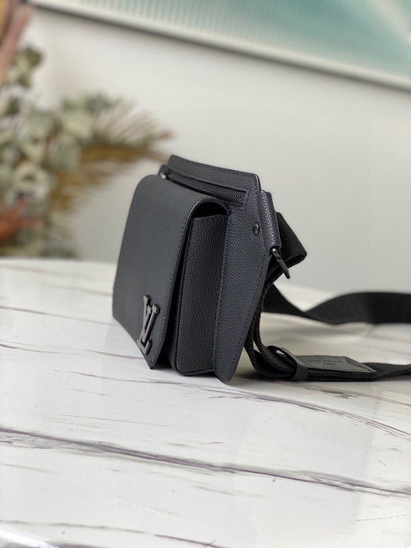 Fashion Lu-Vi bags - 4543