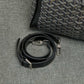 OZ - GYO Bags - 1561