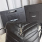 OZ - SLY Bags - 1200
