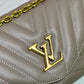 Fashion Lu-Vi bags - 3556